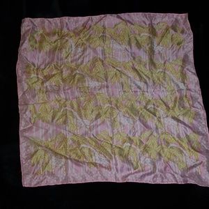 UGNA Handkerchief